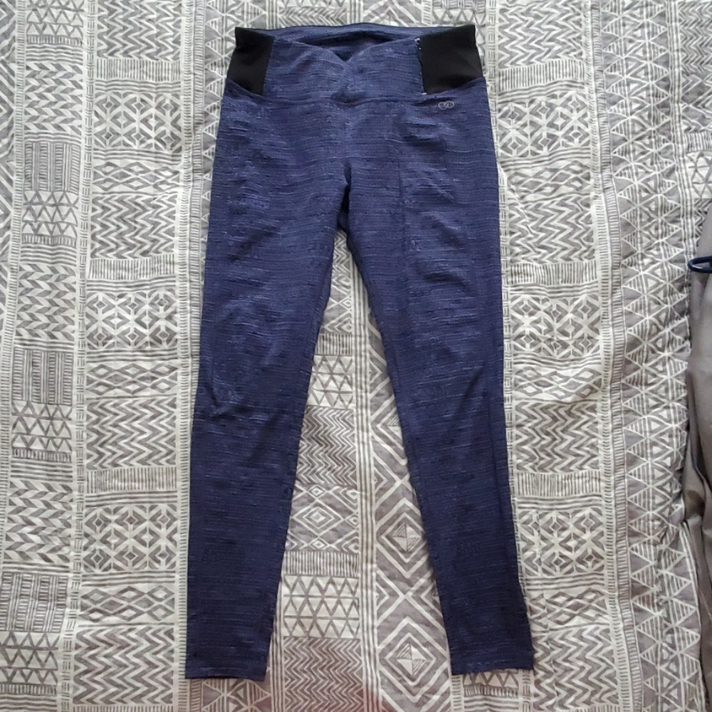 Calia leggings